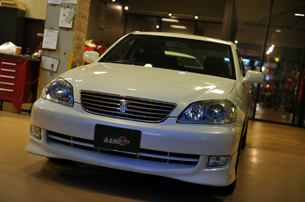 130 21 DSC_6204.jpg